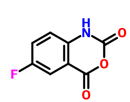 5-氟靛红酸酐