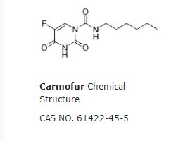 Carmofur
