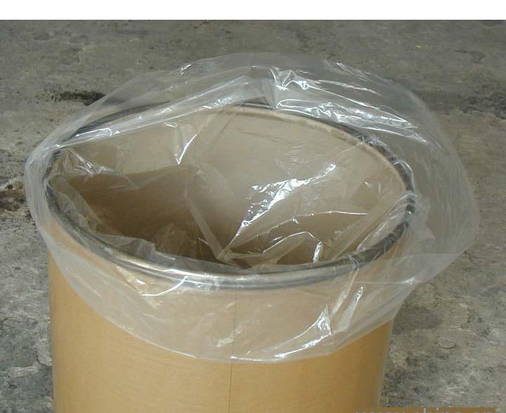 N,N-二环己基碳二亚胺