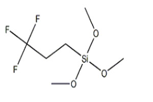 三氟丙烷三甲氧基硅烷