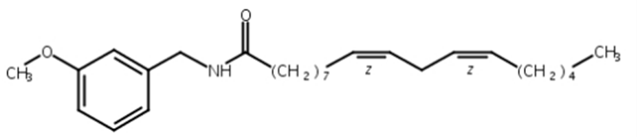 N-间氧基苄基-9顺