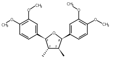 蔚瑞昆森