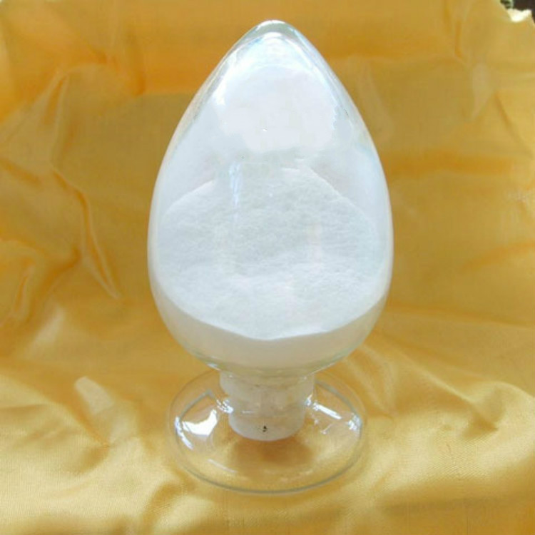 透明质酸钠