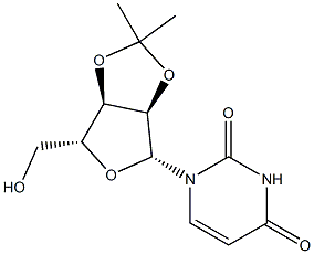 1-benzyl-1,2,3,4-tetrahydroisoquinoline hydrochloride