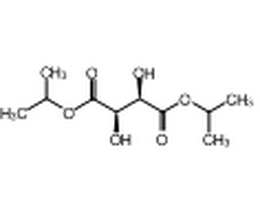 L-酒石酸二异丙酯