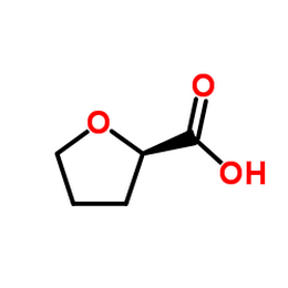 R-四氢呋喃二甲酸