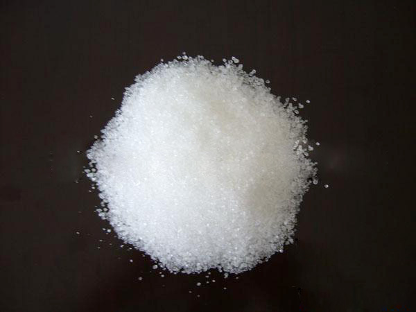 硫酸葡聚糖钠盐