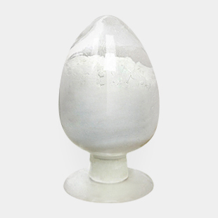 “盐酸苄丝肼”14919-77-8高纯原料