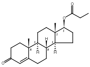 丙酸睾丸素