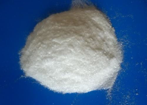 十二烷基苯磺酸钠，阴离子型表面活性剂，SDBS