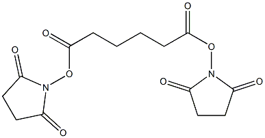 2-(3-(fluoromethyl)azetidin-1-yl)ethan-1-ol