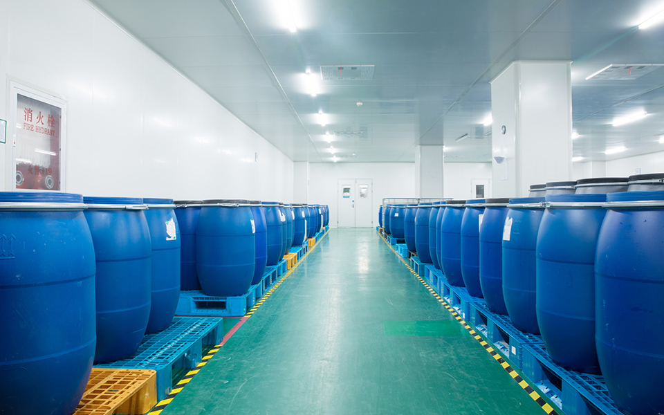 2,2-二羟甲基丁酸