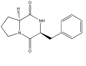 CYCLO(-PHE-PRO)