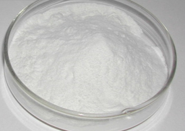聚腺苷酸钾盐