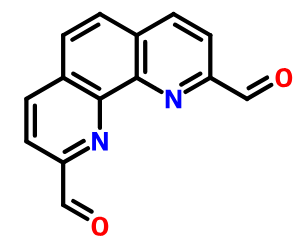 1,10-菲啰啉-2,9-二甲醛