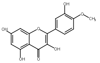 柽柳黄素