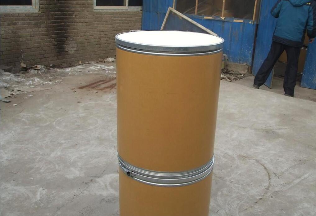 6，8二氯辛酸乙酯