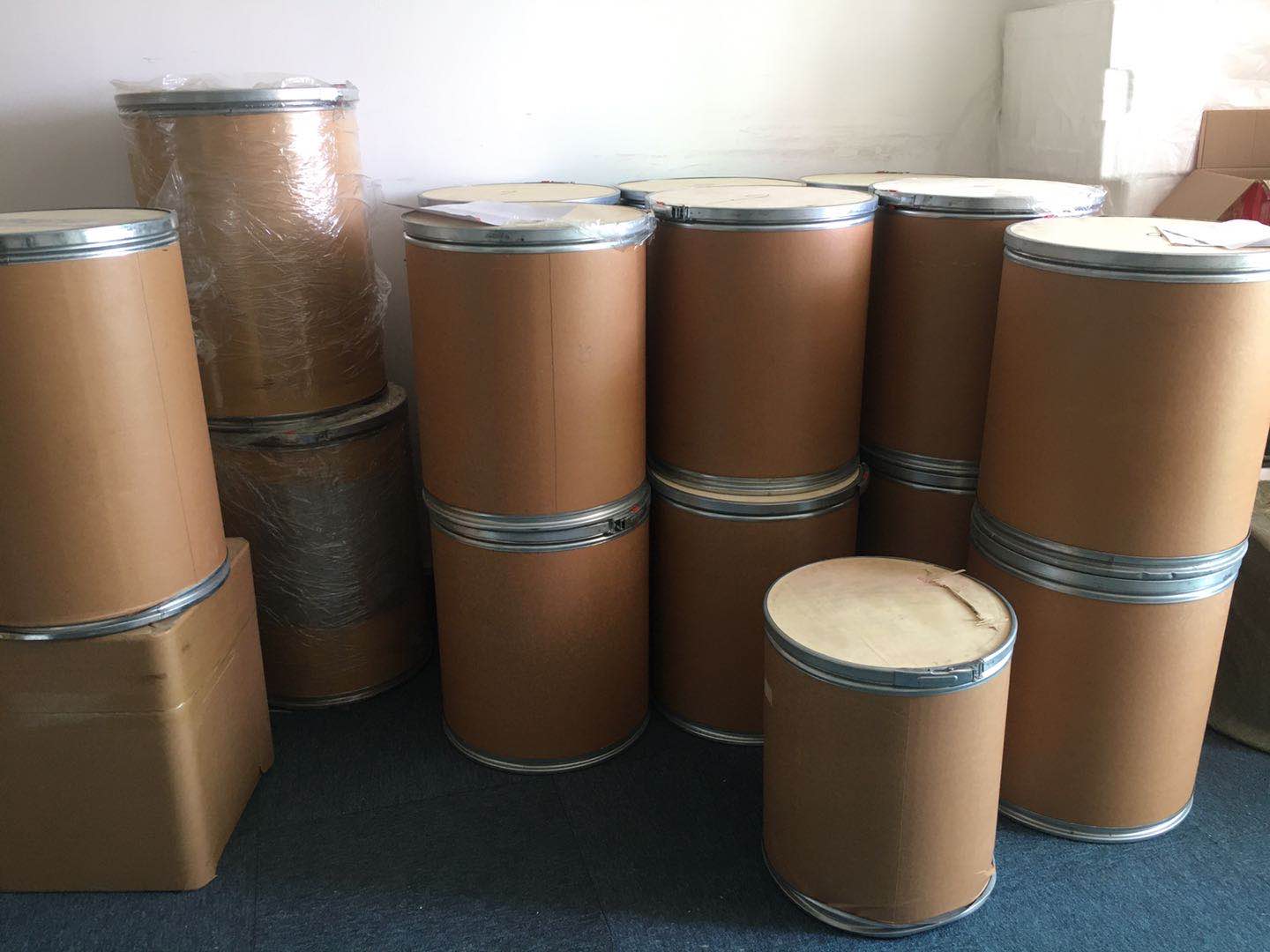 4-溴邻硝基苯胺