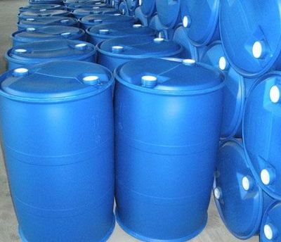 正基丙二酸二乙酯