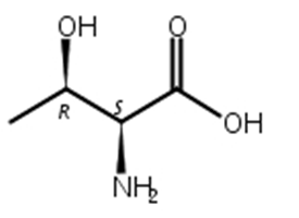 DL-苏氨酸