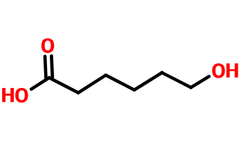 6-羟基己酸
