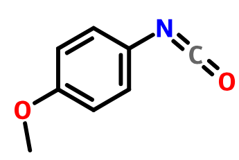 4-甲氧基苯异氰酸酯