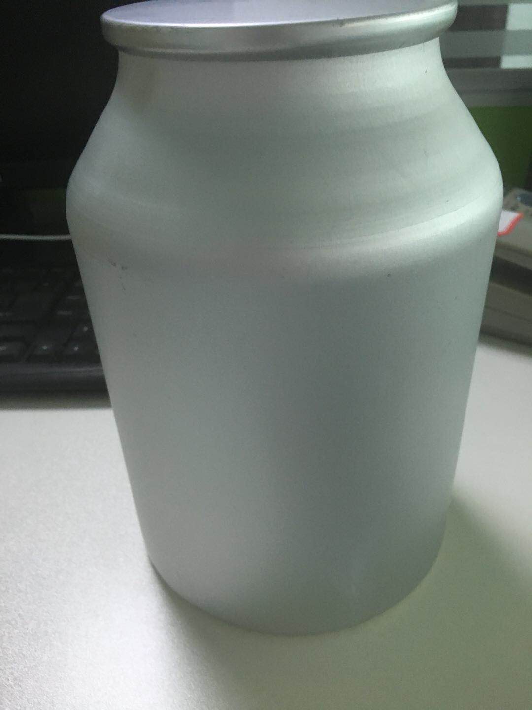 莫匹罗星莫匹罗星