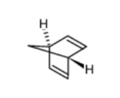 2，5-降冰片二烯