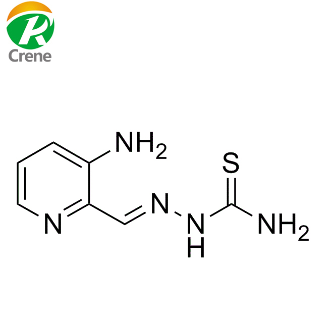 Triapine