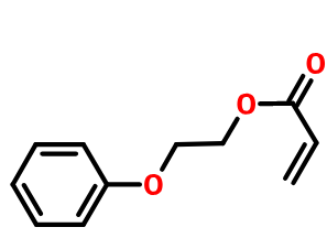 丙烯酸-2-苯氧基乙酯