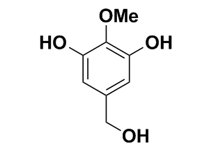 生蚝提取物