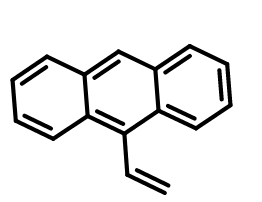 9-乙烯基蒽