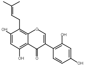2,3-脱氢维酮