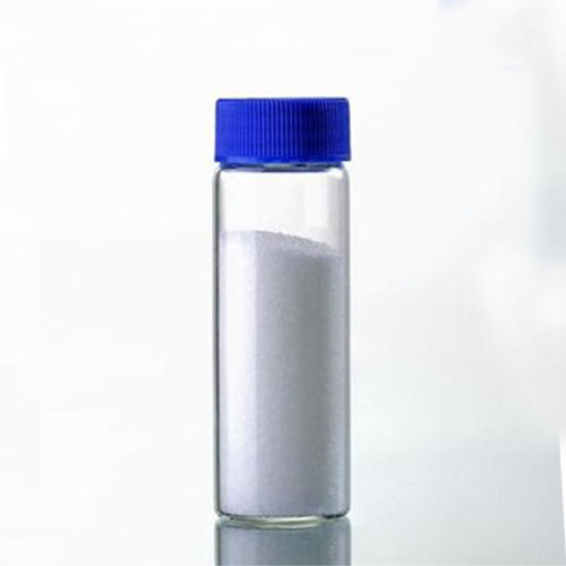 L-半胱氨酸盐酸盐 (一水物）