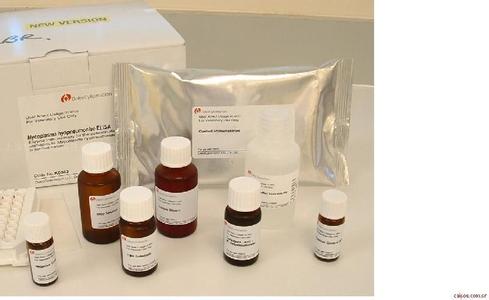 人结缔组织活化肽Ⅲ(CTAPⅢ)ELISA试剂盒