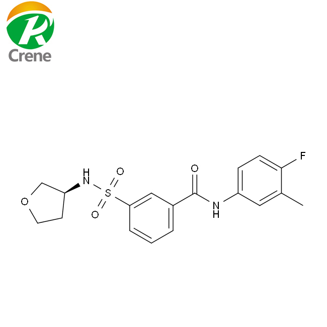 JNJ-632