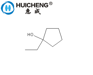 1-乙基环戊醇