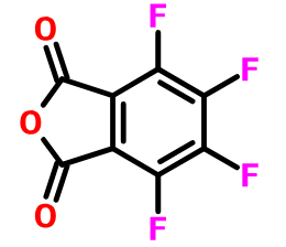 四氟邻苯二甲酸酐