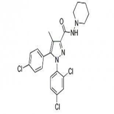 tadanafil