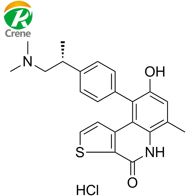 OTS964 HCl