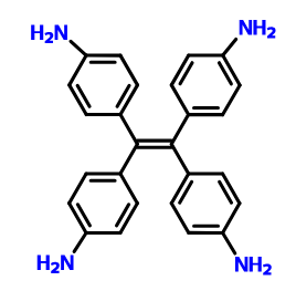 四-(4-氨基苯)-乙烯