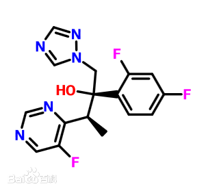 磷酸奥司他韦胶囊参比制剂