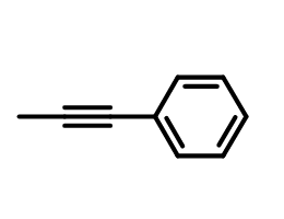 1-苯基-1-丙炔