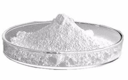 N-甲基酪胺盐酸盐