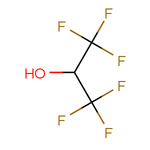 六氟异丙醇