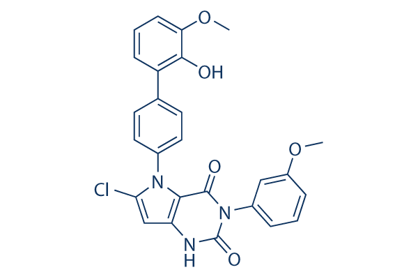 GSK621