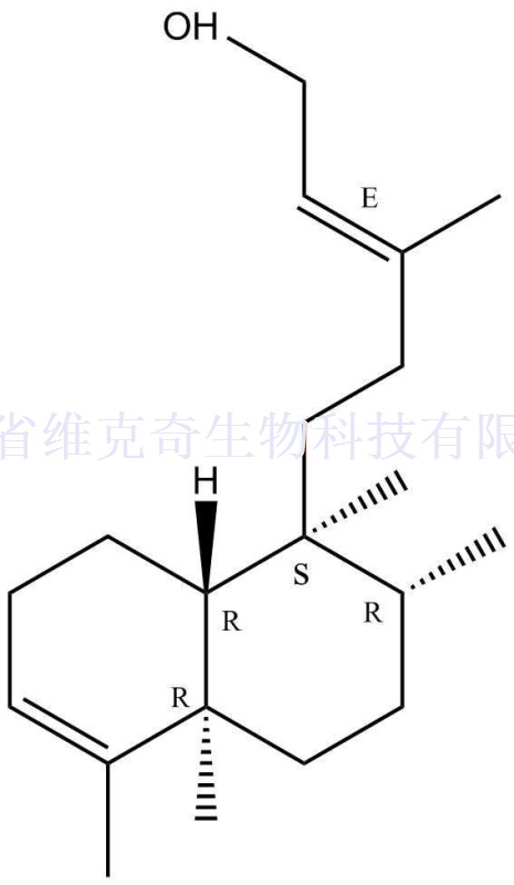 克拉维醇