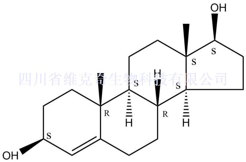 4-雄烯二醇