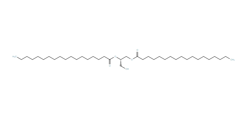 1,2-Distearoyl-sn-glycerol