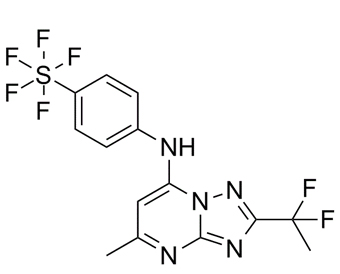 DSM265